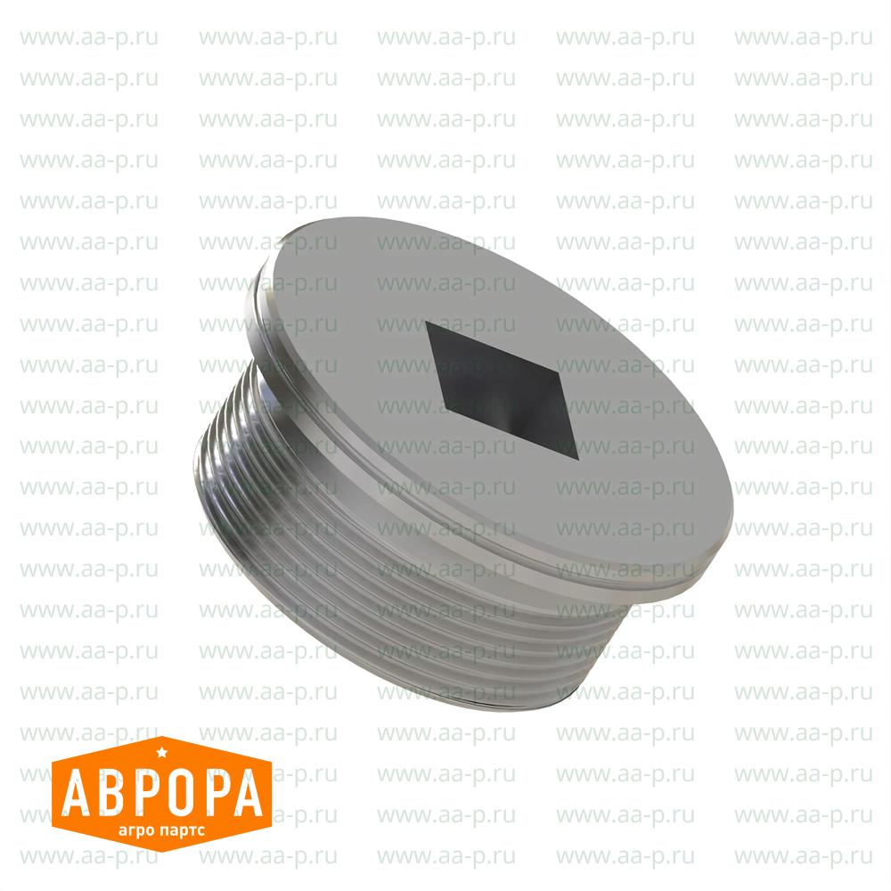L115515 ПРОБКА  СЛИВНОГО  ОТВЕРСТИЯ